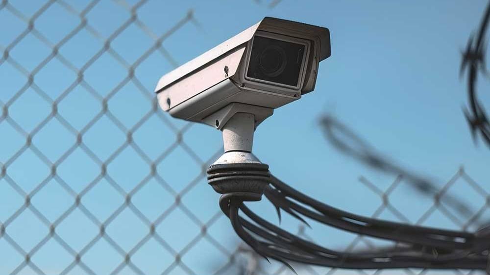 Алматыда кәмелетке толмағандарға арналған колония ашылды