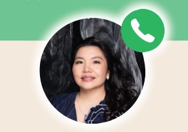 Декреттік төлем әр анаға әрқалай есептеледі. Неліктен?