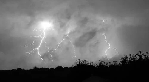 Қазақстанда күн суытады