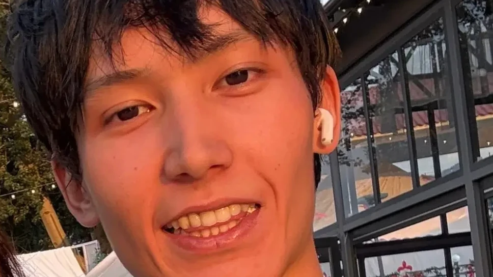 Алматы тауларында жас жігіт жоғалып кетті