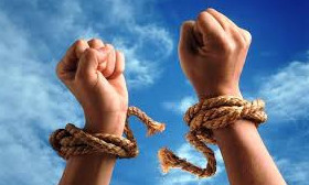 Тәуелділікке шалдыққан адамдарды емдеуге  62,3 млрд теңге бөлінеді