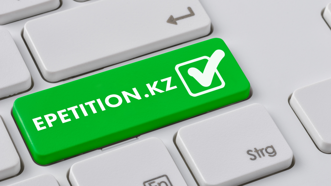 Байланыс көрсеткіші жақсарды