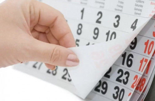 Қазақстандықтар тамыз айында қанша күн демалады