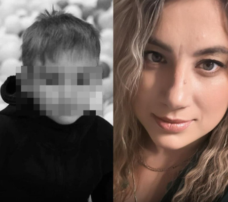 Баланың мәйітін жарты жыл сөмкеде сақтаған қамқоршыға үкім шықты