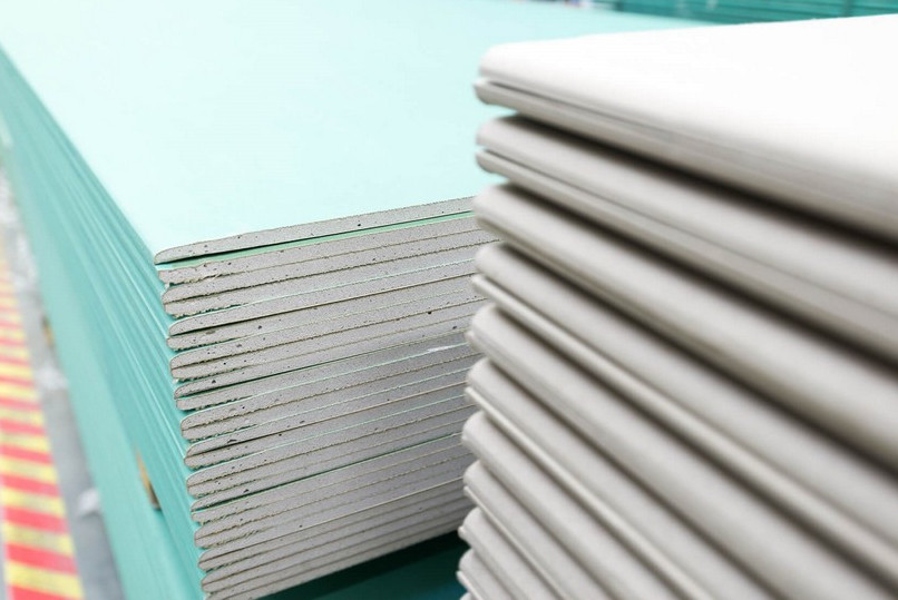 Атыраудағы өндіріске кедергі көп