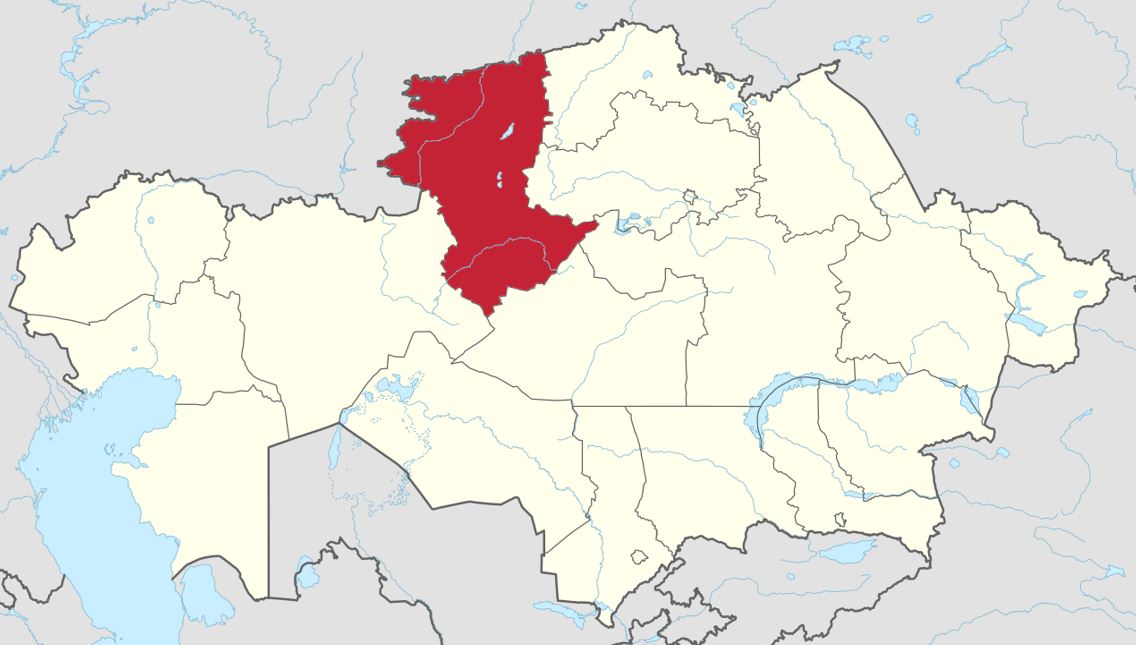 Биыл Қостанай облысында 20 мың жұмыс орны ашылады