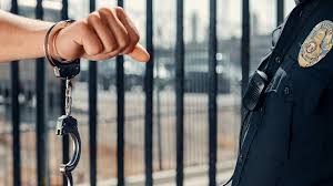 Атырау облысында 800-ден астам адамға рақымшылық жасалады