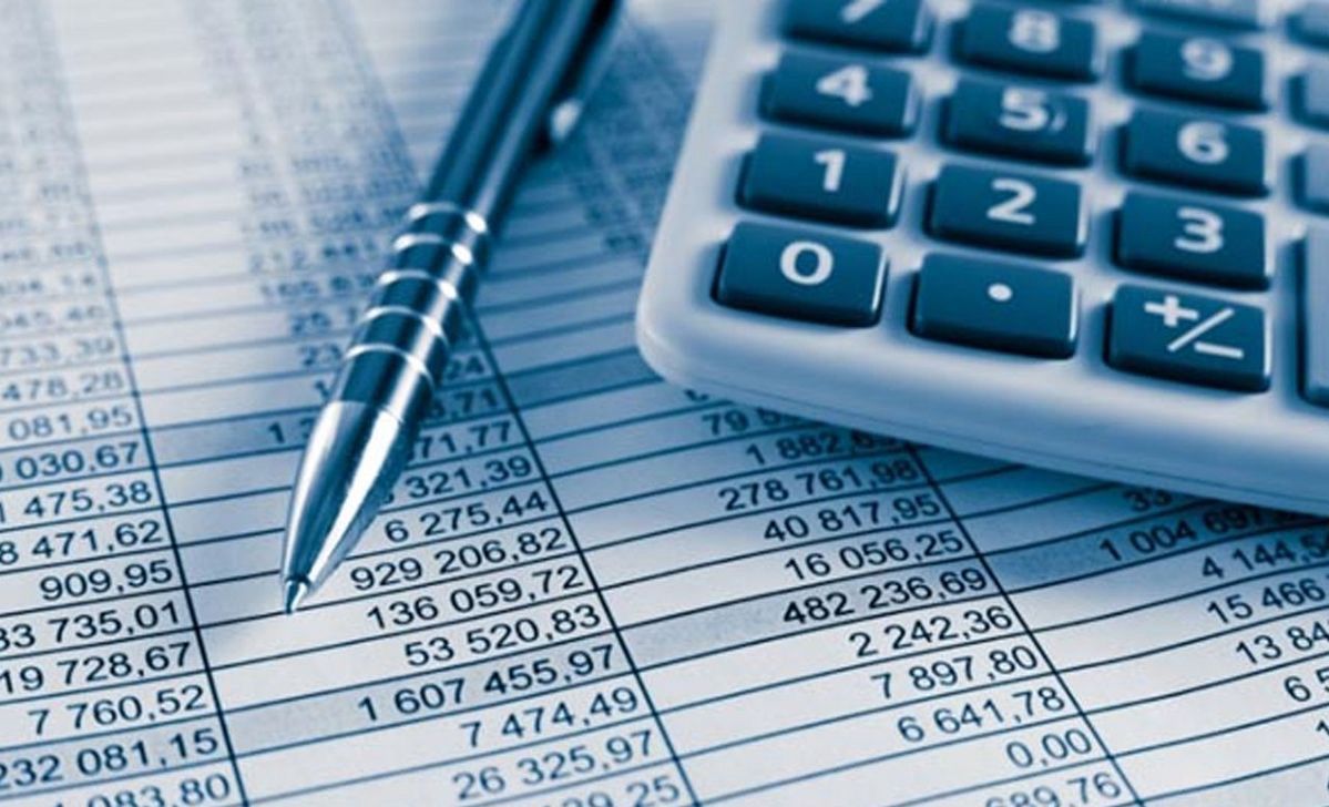 Енді такси қызметін пайдаланғандарға кэшбек қайтарылады