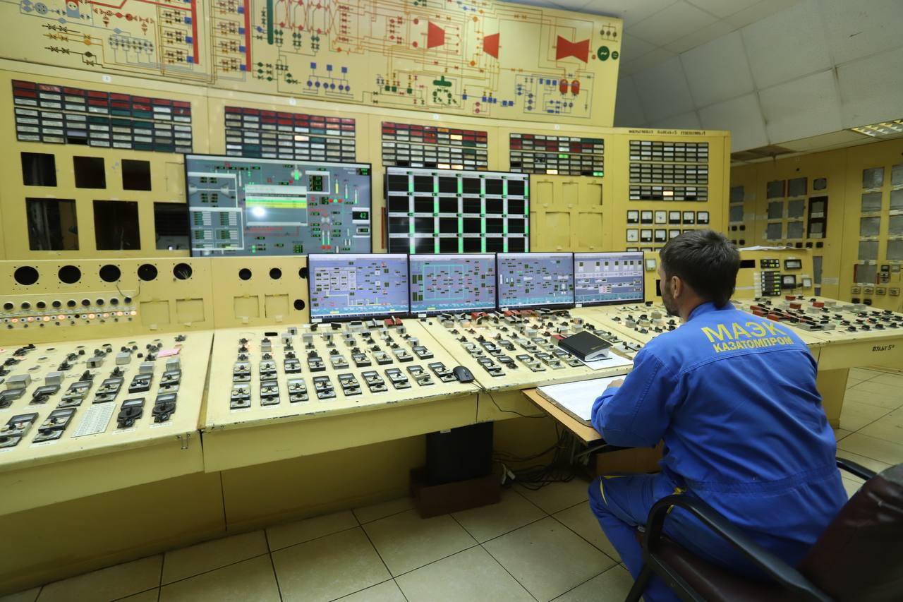 Жарық пен жылу жүйесі қашан жақсарады?