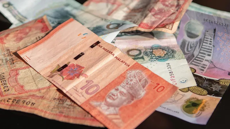 Қытай су тасқынынан зардап шеккен аймақтарға 19,6 миллион доллар бөлді