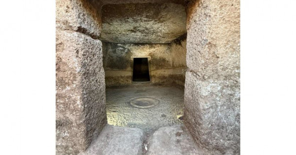 Американдық комедиялық порно