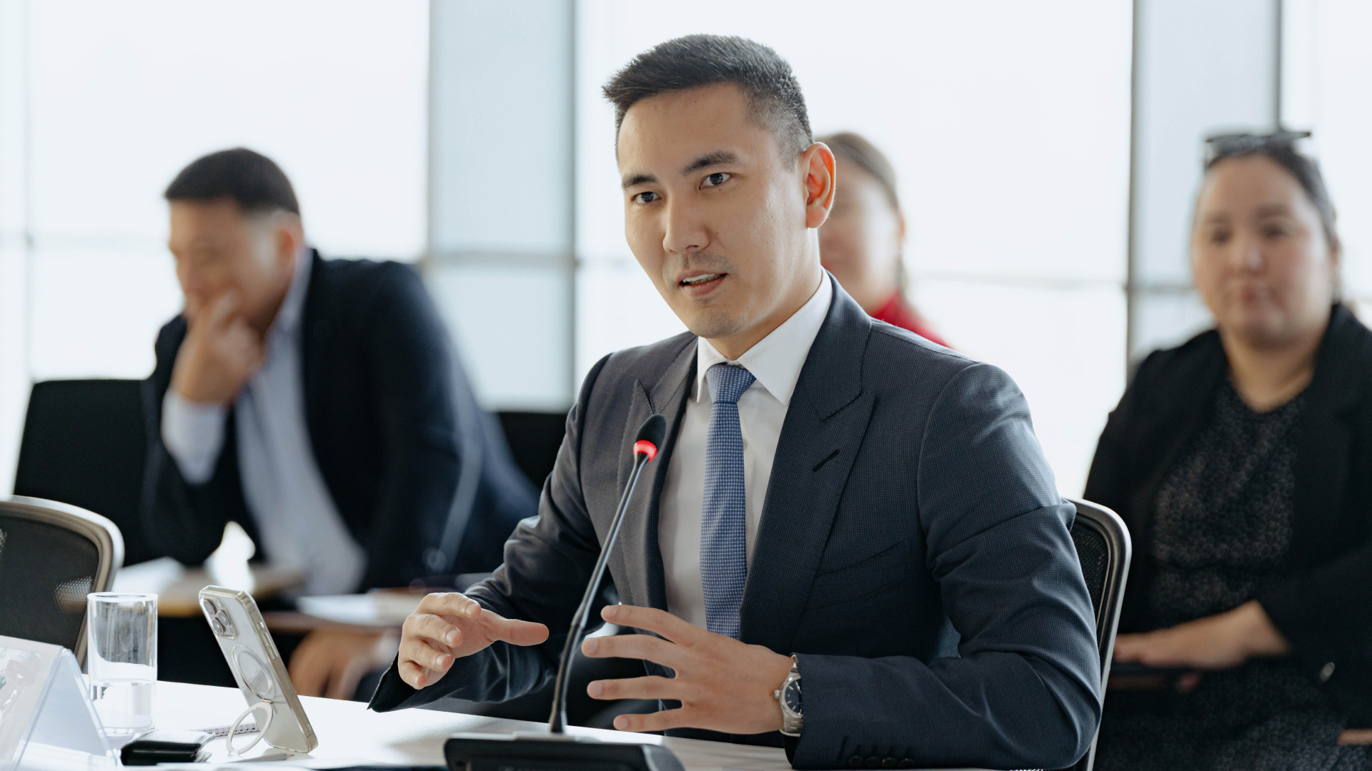 Қазақстандағы дәрі-дәрмек нарығына жаңа баға белгілеу ережелері қалай әсер етуі мүмкін