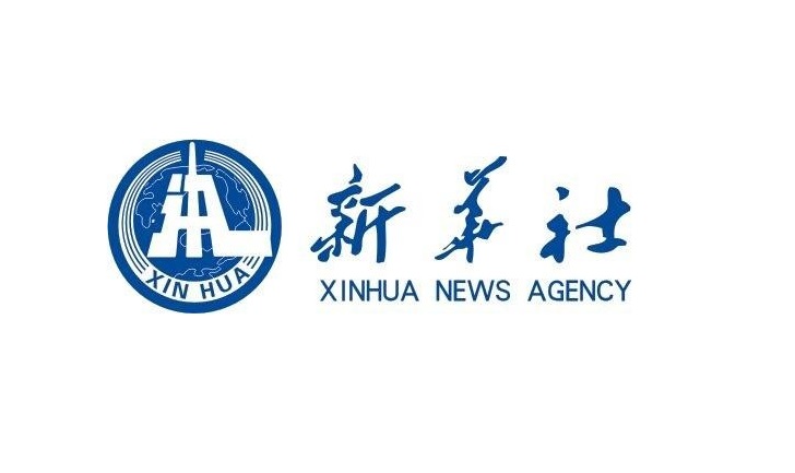 Басқа басылымдардан: Мұнай көлемін арттыру жайы талқыланды