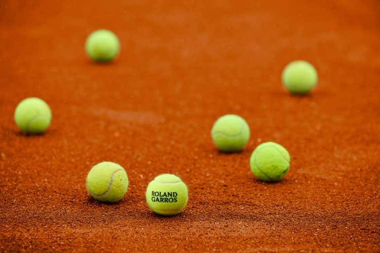 Алматыда жас теннисшілерге арналған халықаралық іріктеу турнирі өтеді