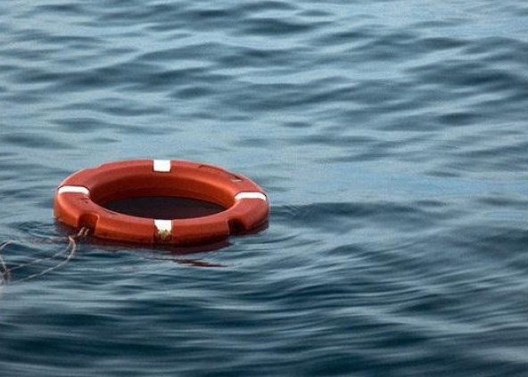 Атырау облысында жыл басынан бері 8 адам суға батып кеткен