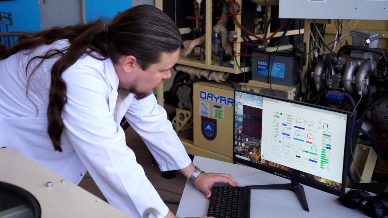 Жеміс-жидекті ұзақ сақтайды