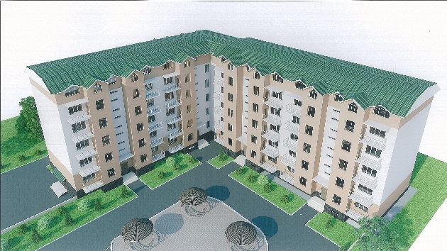 Инновациядан көшбасшылыққа: Қазақстандағы құрылыс қызметтері нарығы қалай өзгеруде