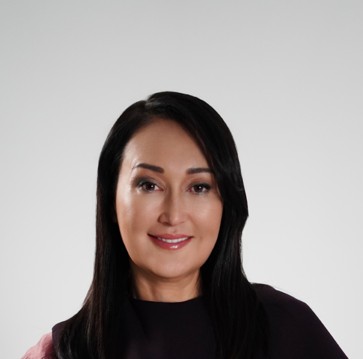 Франшиза және бизнес