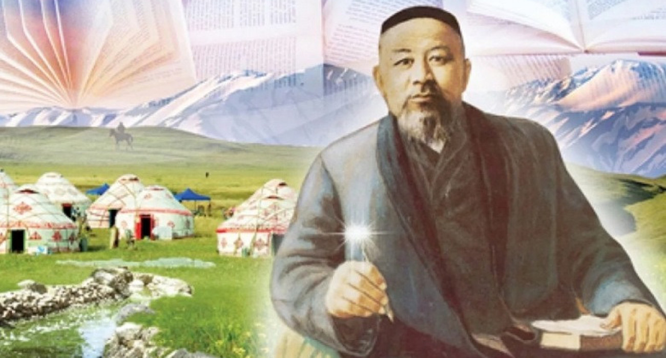 Күйеуі Орыс модацки әйелі сексуалды видео онлайн жалайды Үлкен қара әтештер сүйкімді қыздарды