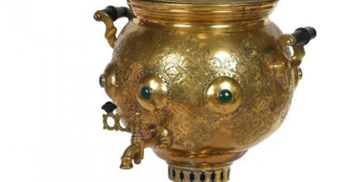 Орыс секс видео үстемдігі