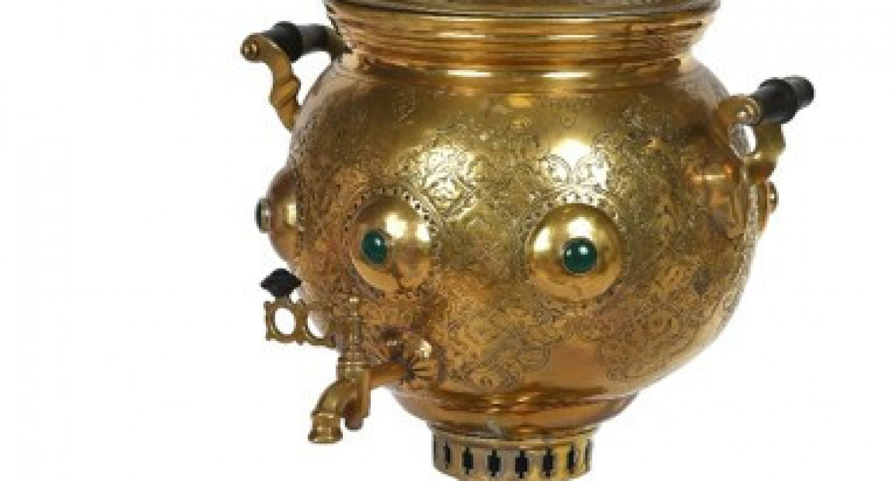 Үшінші рейх порносын қараңыз