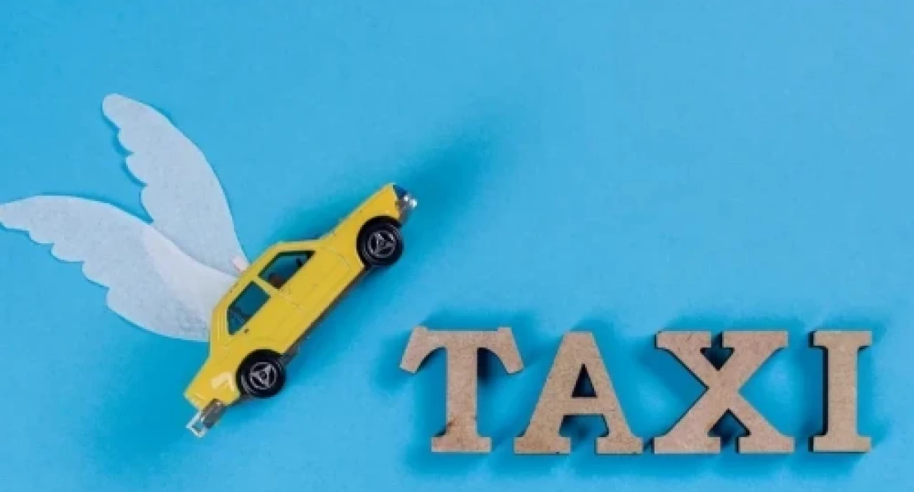 Артынан сиқырланып жатқан қыздардың видеолары