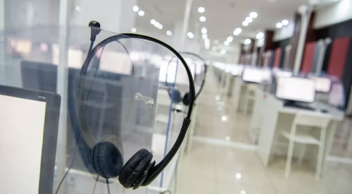 Магистратураға тест тапсырған 99 қатысушының нәтижесі жойылған