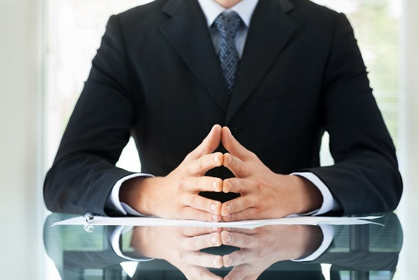 «Келешек мектептері» үшін директорлардың жаңа буыны даярланып жатыр