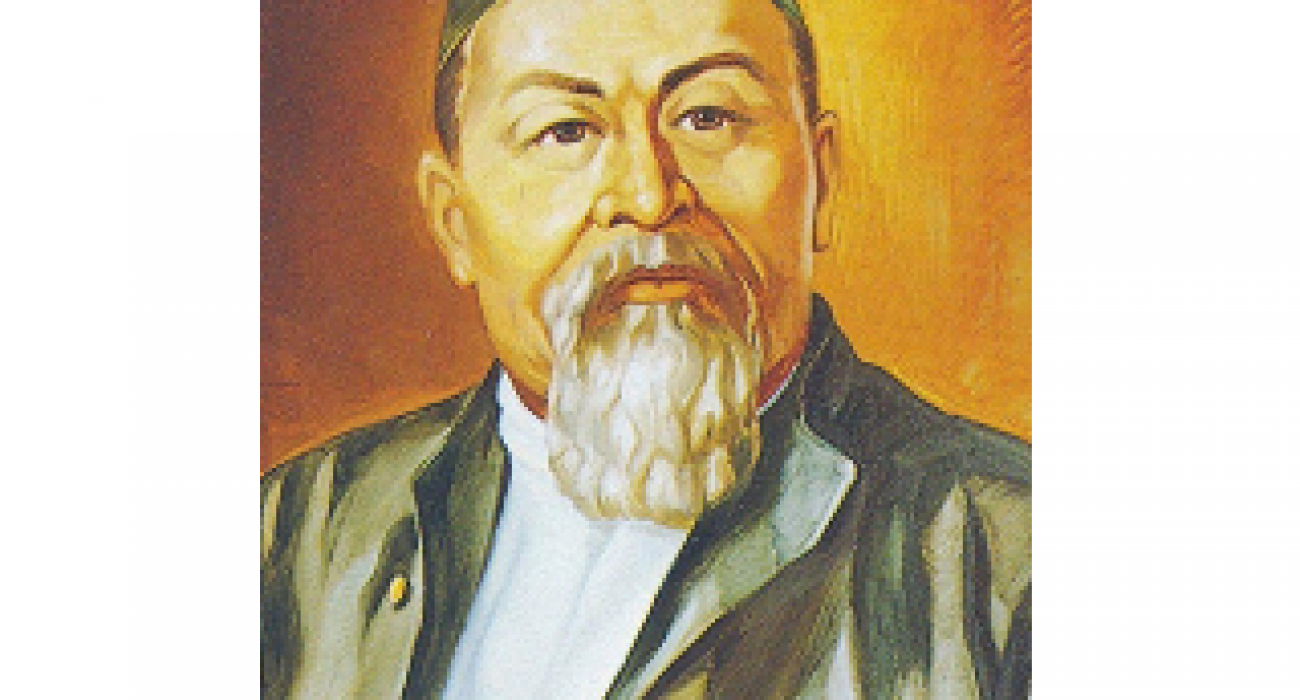 Беттері және олардың письки ұлғайтылған түрінде