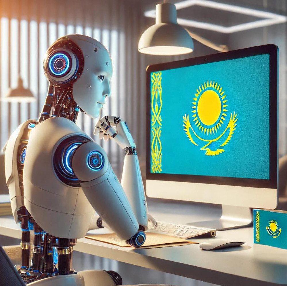 Қызметшілер және олардың лесбиянка қожайындары Ступинодан секс үшін қыз іздеймін