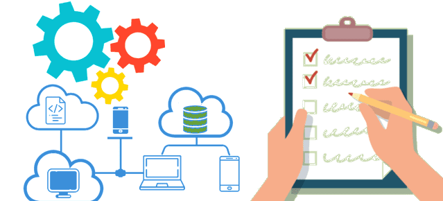 Тауар қозғалысын бақылаудың бірыңғай жүйесі енгізіледі