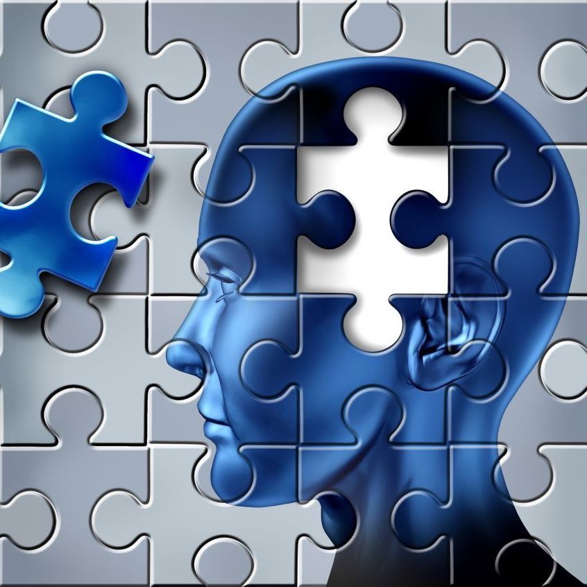 Қызық құбылыс