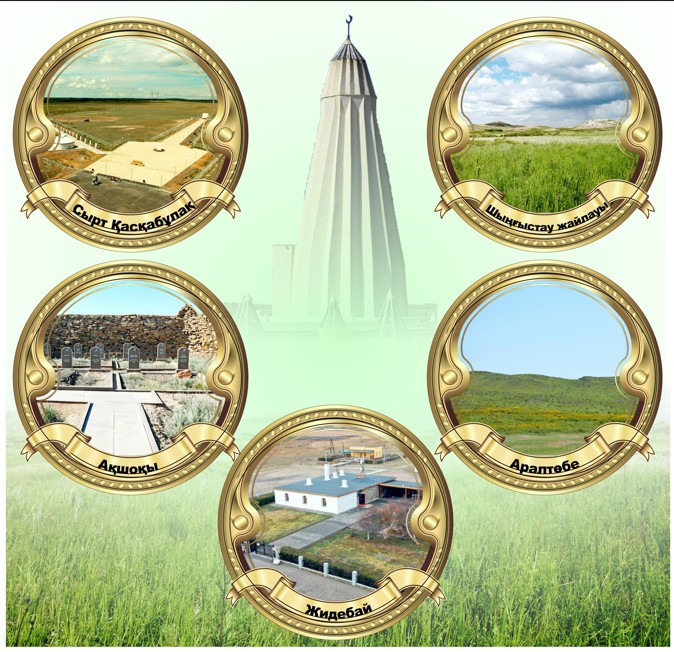 Transeksüel трахает қыз видео Мас адамды блятын порно көру