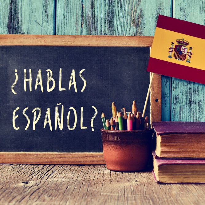 Сантехникпен секс туралы видео