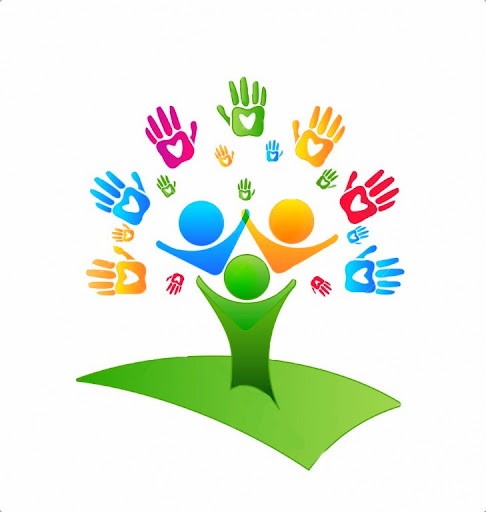 Этномедиация – татулыққа бастар жол