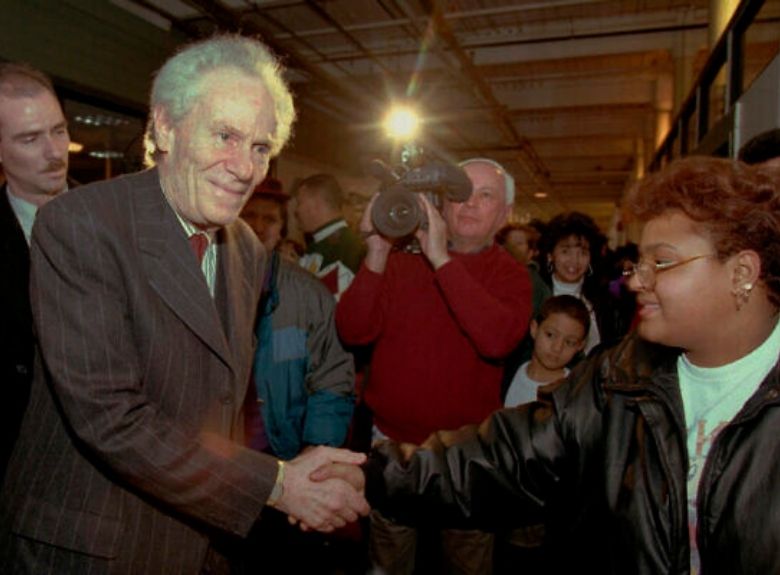 Адалдық қарымтасы