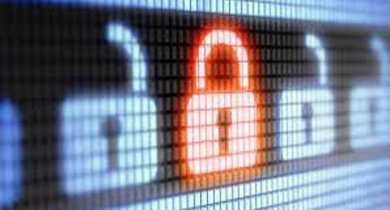 Алаяқтарға аударым жасасаңыз, банктер бір тәулікке дейін шотыңызды бұғаттай алады