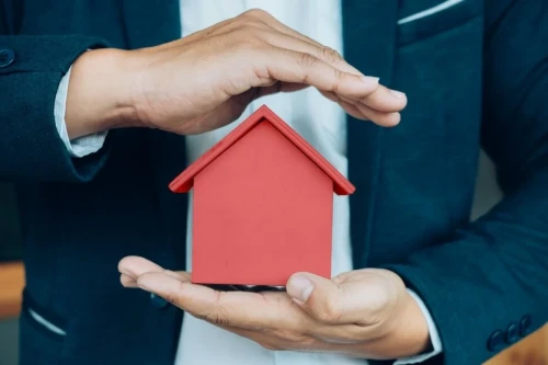 Жер үйлерді сақтандыру міндеттеледі