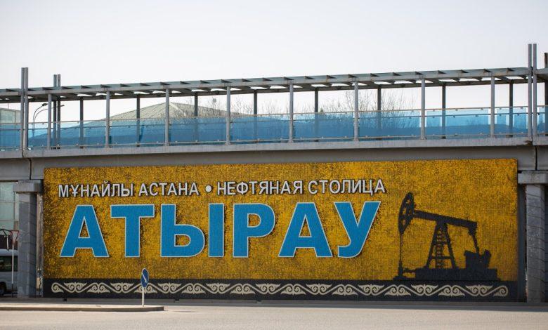 Шекарадағы елді мекендерге көңіл бөлінеді