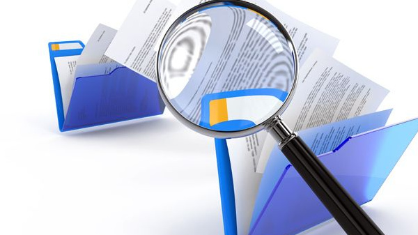 Атырауда 12 мемлекеттік кәсіпорын рұқсатсыз ақылы қызмет көрсеткен