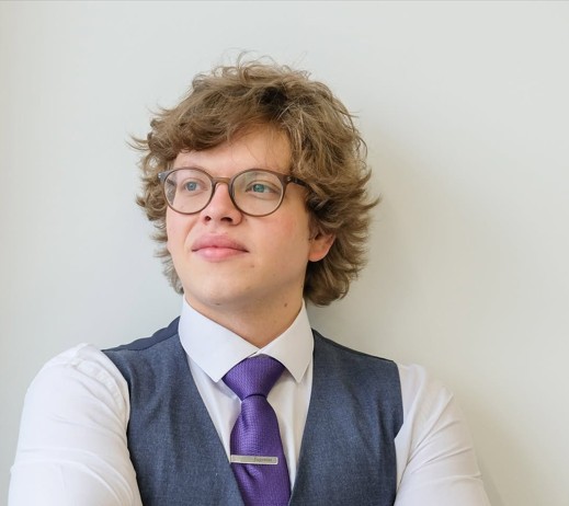 Бала жүрегіне жол тапқан ұстаз