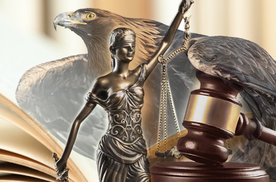 Керемет кеуделі Шыла Стилз өзінің жаңа жігітін трахает етеді