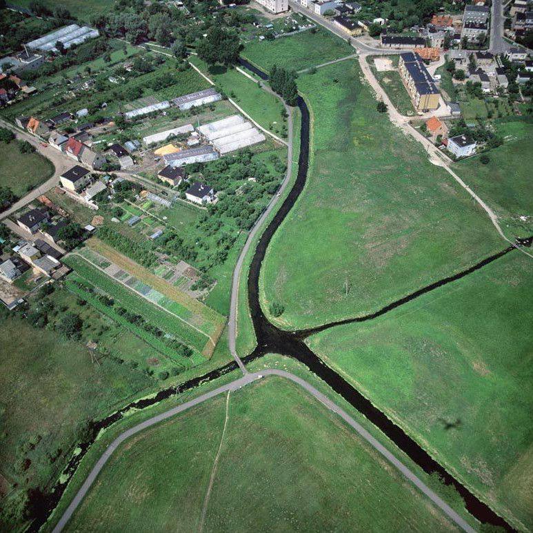 Табиғат тамашасы