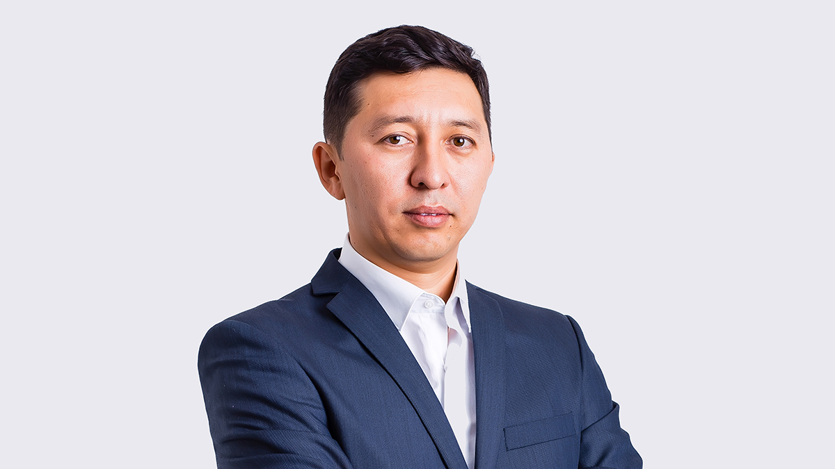 Президент Арман Әбдірәсіловті жауапты қызметке тағайындады