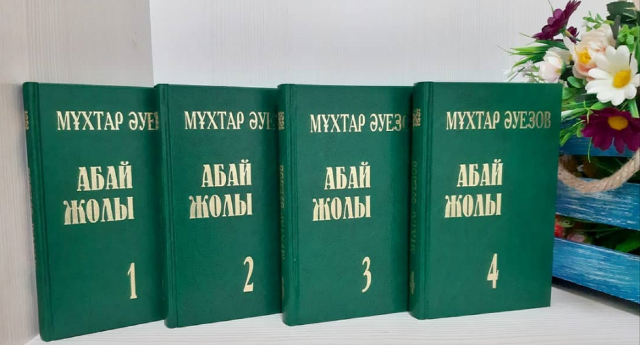 Моншадағы орыс волосатые письки