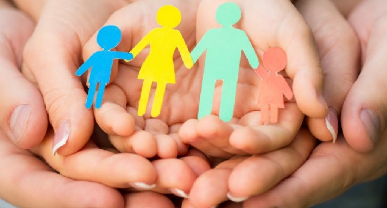 Бала қауіпсіздігі – басты назарда