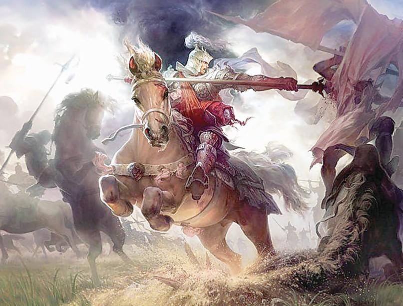 41 апта жүктілік және жыныстық қатынас