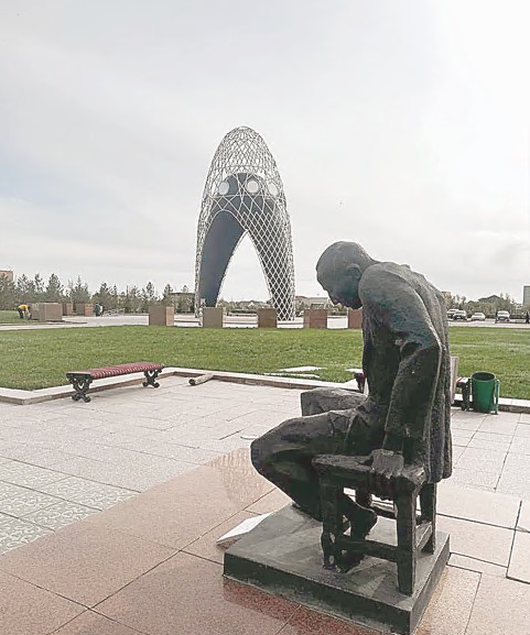 Аза тұту күнін атап өтудің жүйелі жолы болса игі