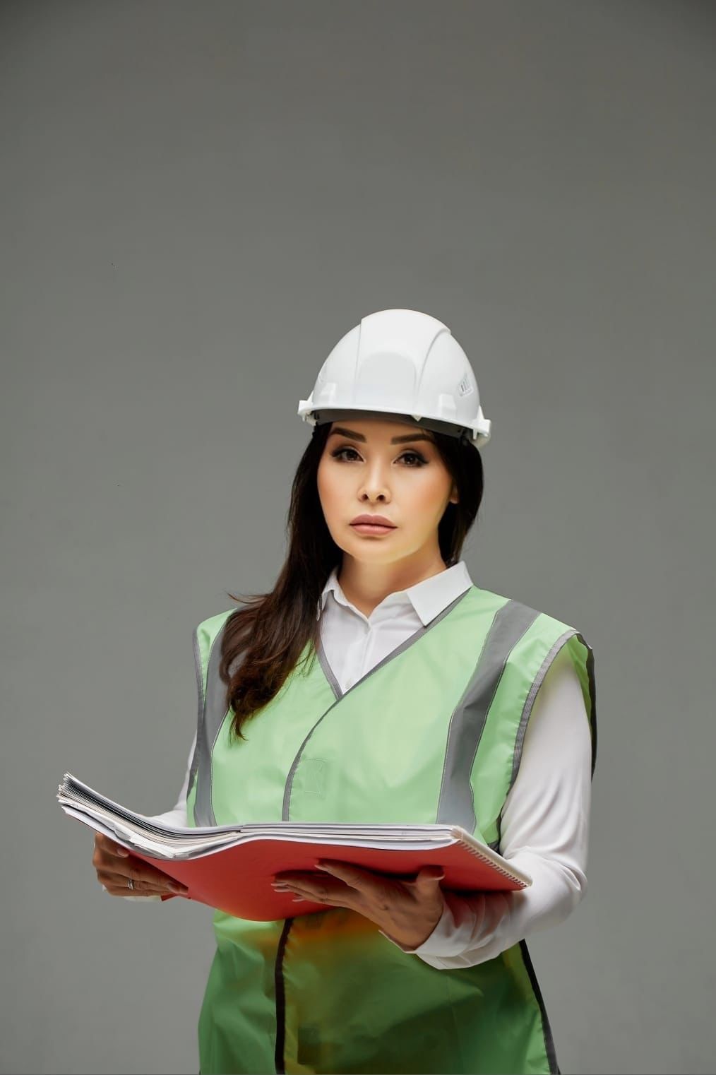 Жұрт мақтаған Жанна