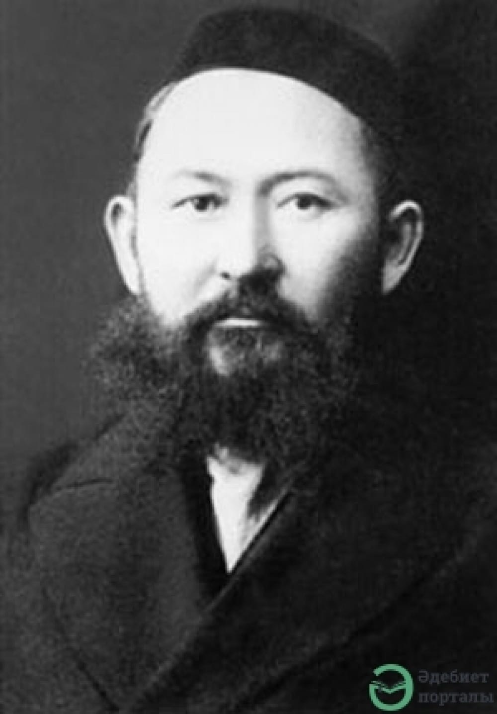 Естелік баяны